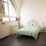 Casa Vacanze Alfieri