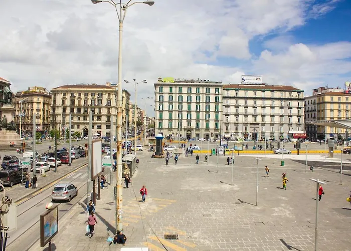 Agora\' Dei Mille