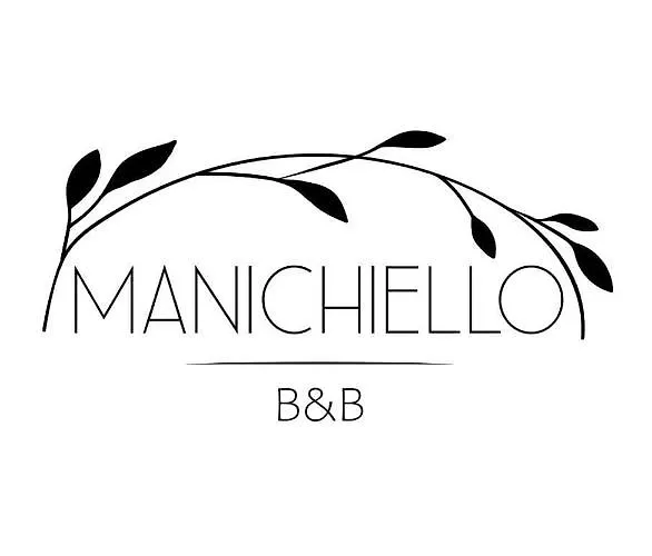 Manichiello