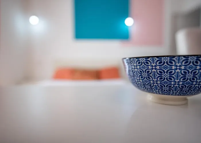 La Chambre