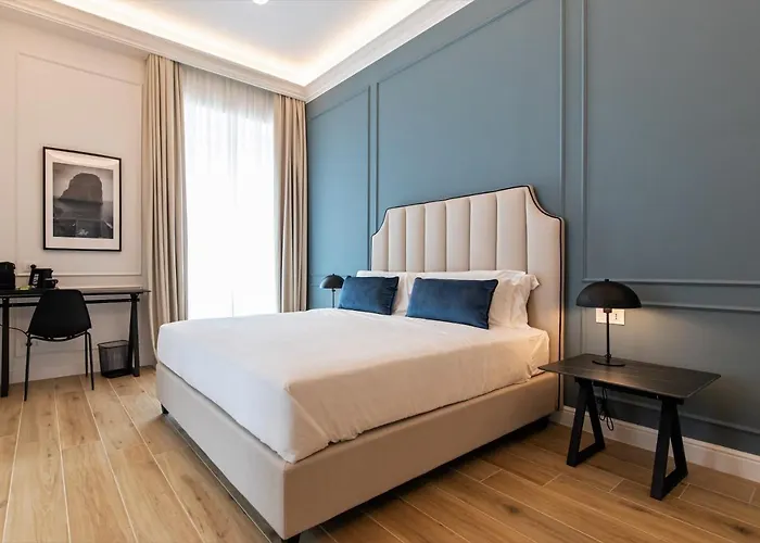Unico Relais