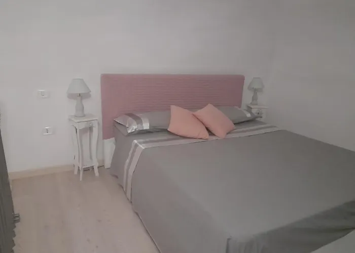Home Sweet Home