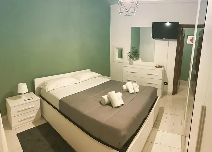 Casina 53