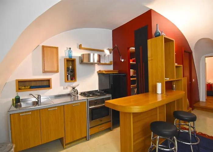 La Maison D\'Adele