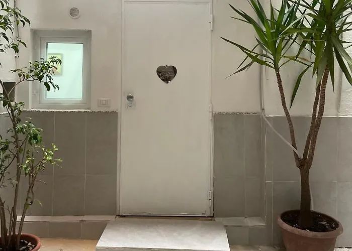 B&B Sofi Napoli