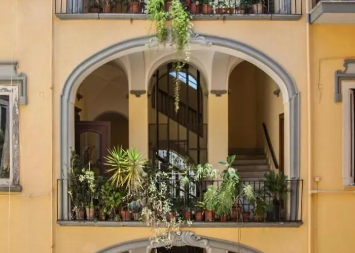 Casa Tua Museo