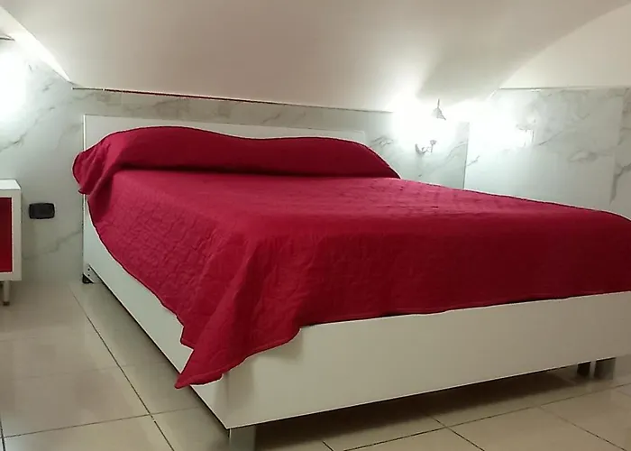 Casa Ciabatti