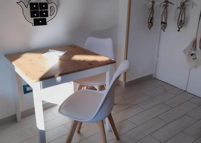Futura House