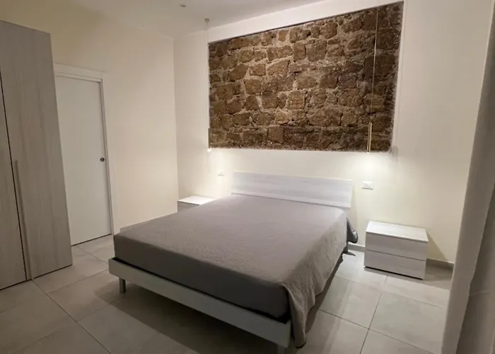 Effebi Home