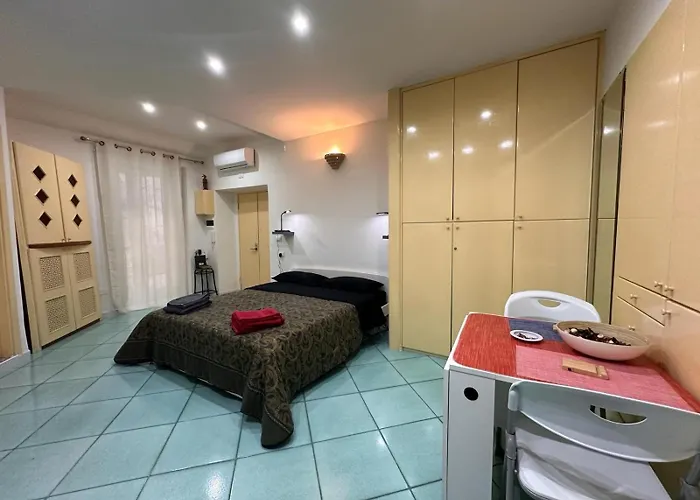 \'A Casa Toja