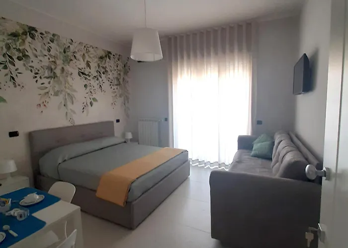 My Comfort Suite