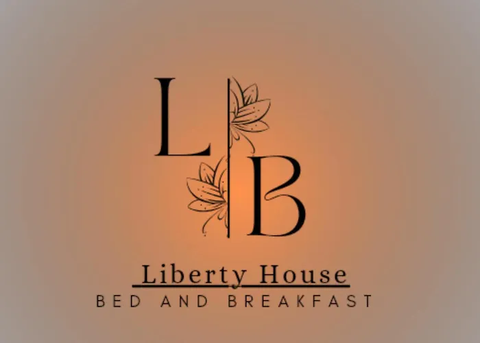 B&B Liberty House
