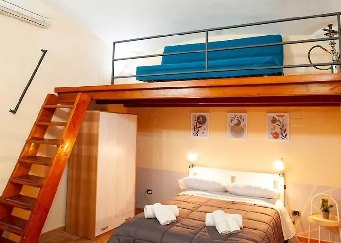 Ciao Home