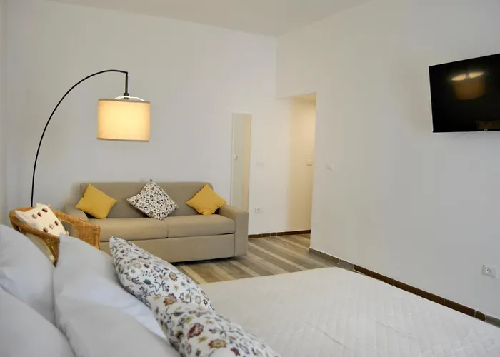 Sorriso98 B&B