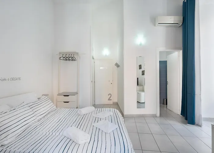 Nina Suites