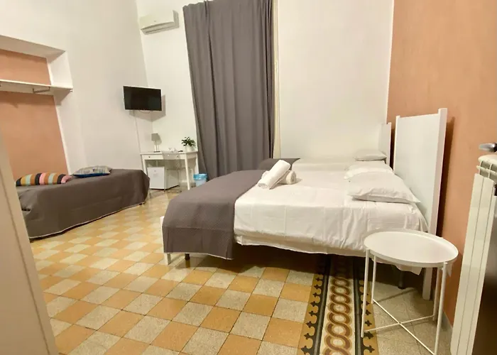 Casapartenope 339