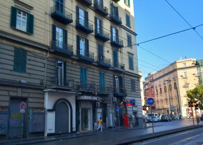 Casa Surunova