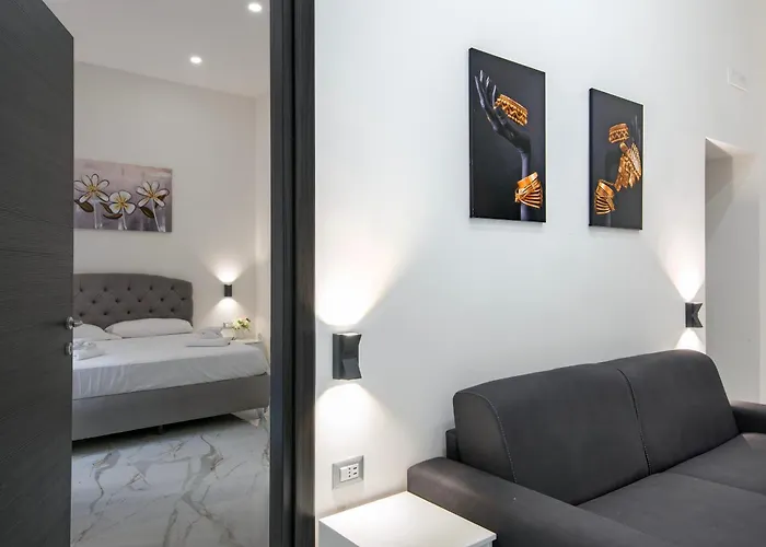 Irooms Foria 215