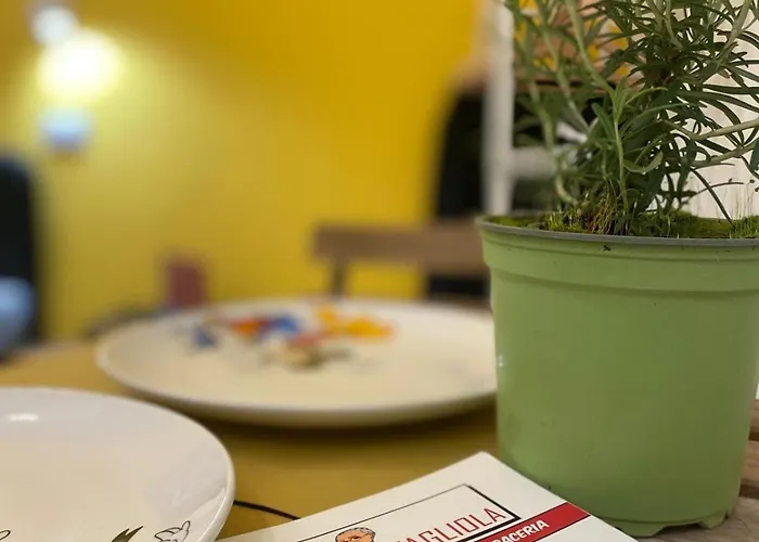 Stay Costa House Napoli