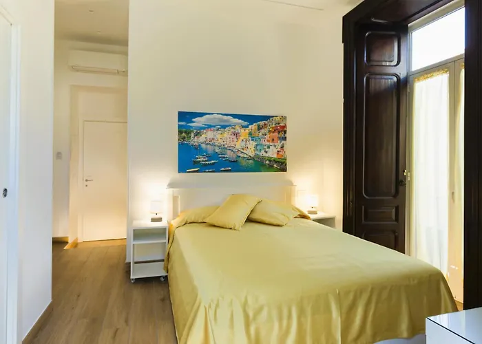 B&B Le Tre B