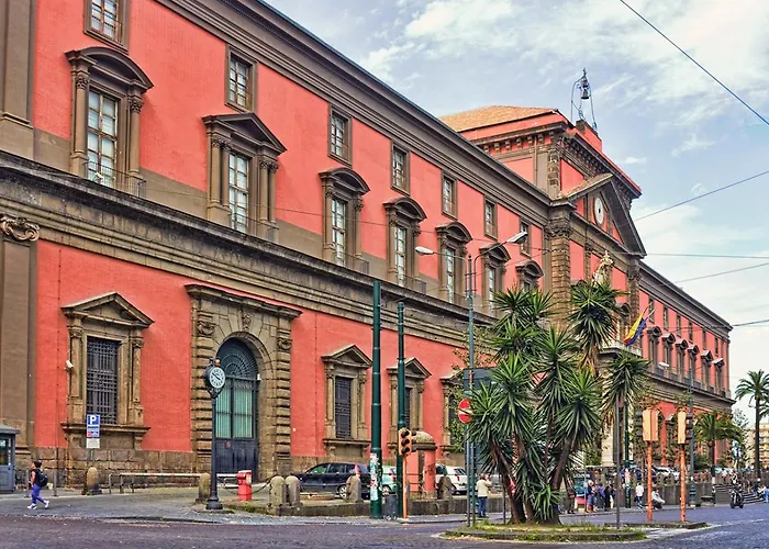 La Locanda Dell\'Arte-Museo