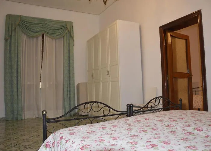 Ario Sweet Home