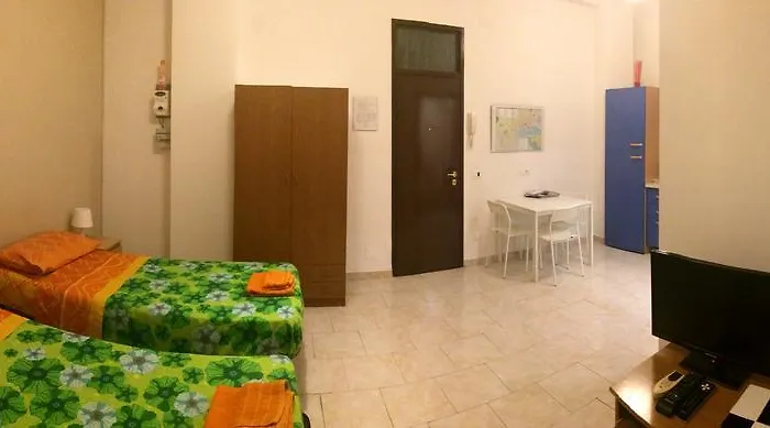 Fragolina