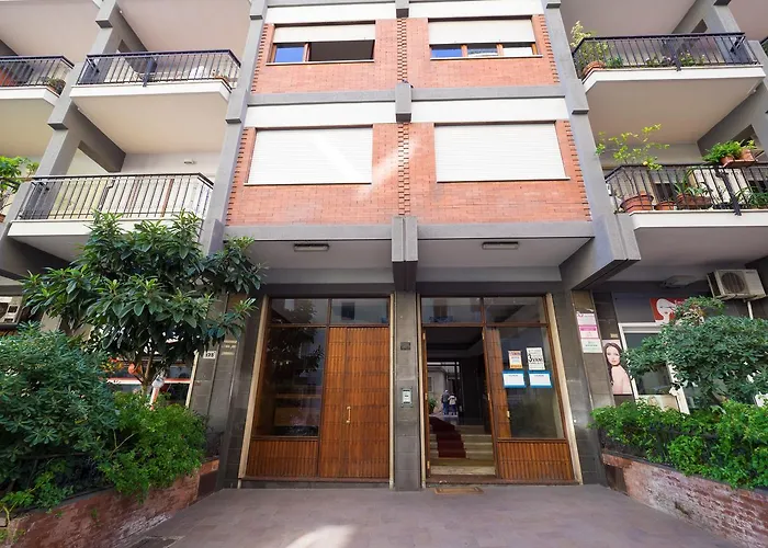 Quo Vadis House