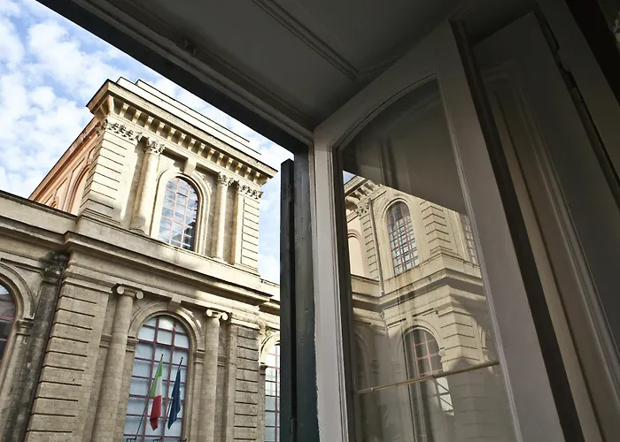 Locanda Dell\'Arte