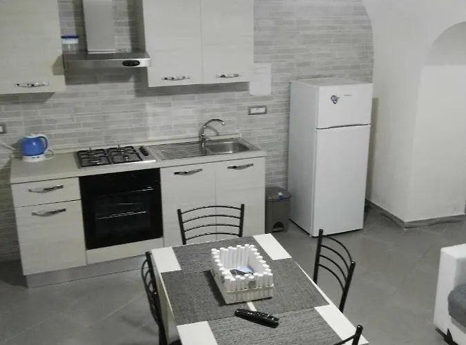 A Casa Di Sofia