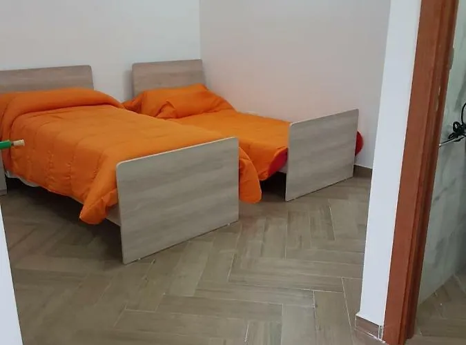 B&B Vincenzo