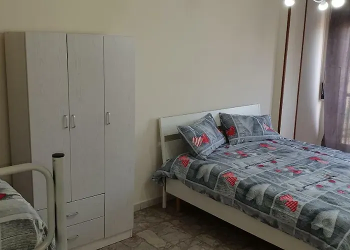 B&B Giva