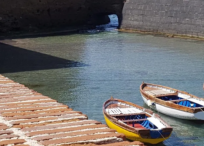 Lillolla Casa Vacanze