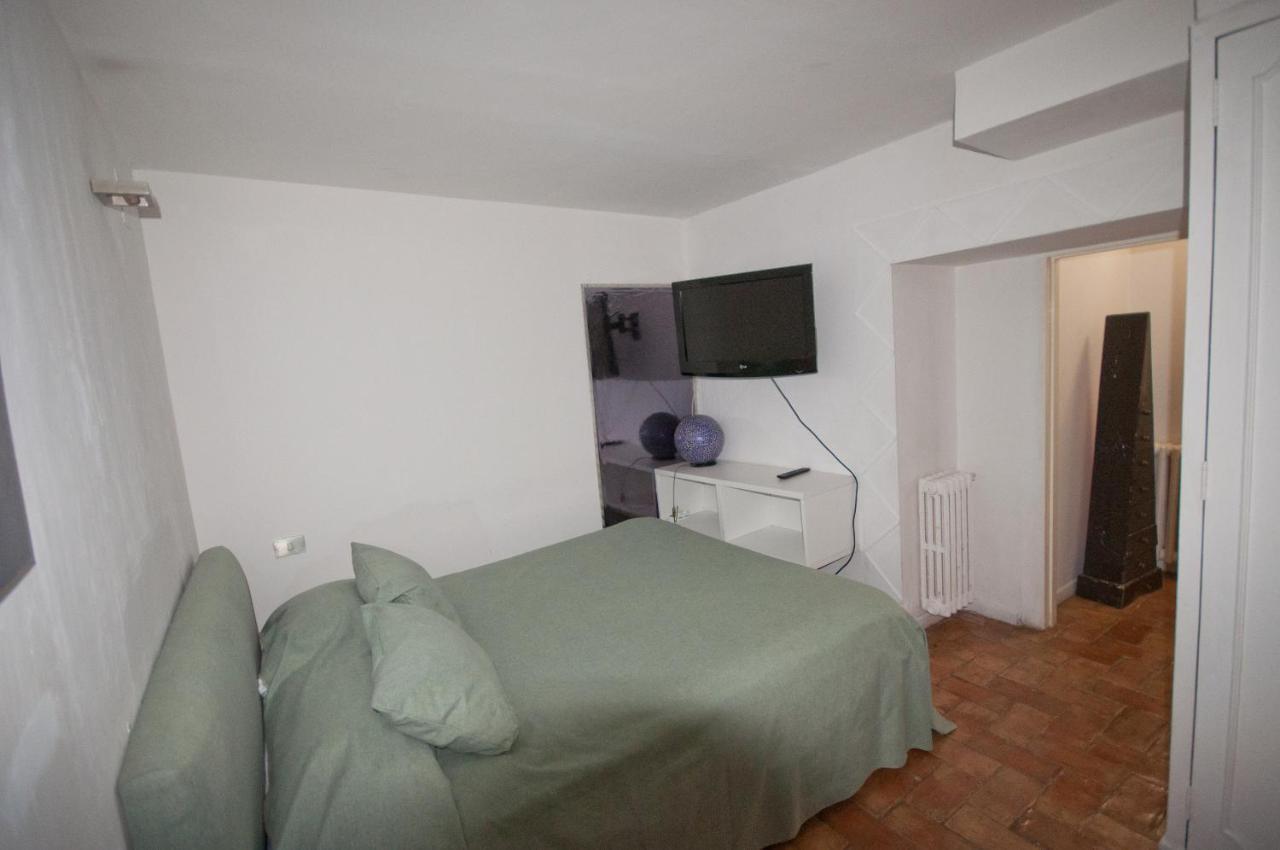 Residenza Le Rose D'arte