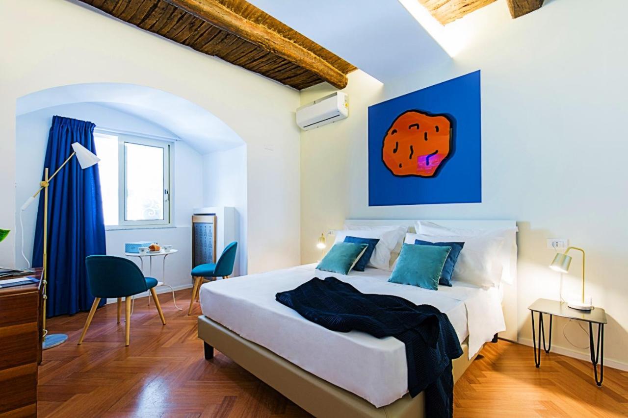 Guest house Duetto Al Duomo 3*