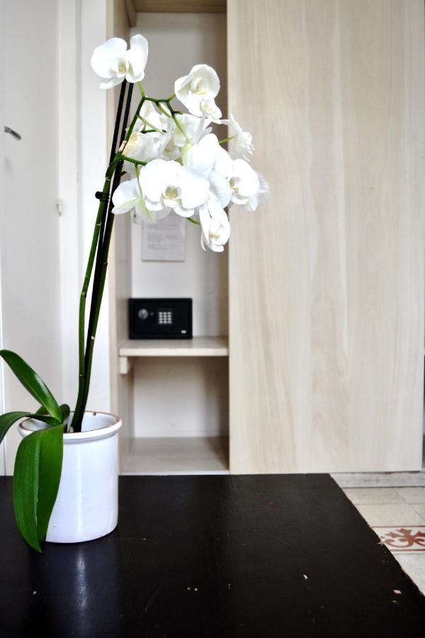 Zia Maria Bed & Breakfast Naples