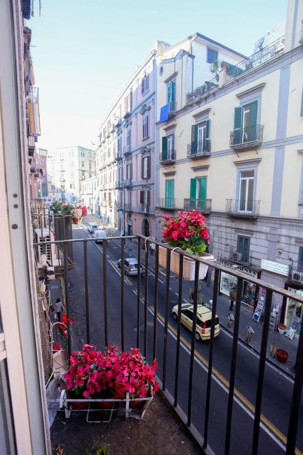 Bed & Breakfast Don Carlo *