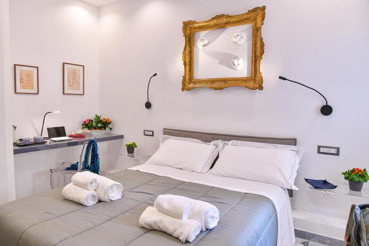 Domus 42 Guest house 2*