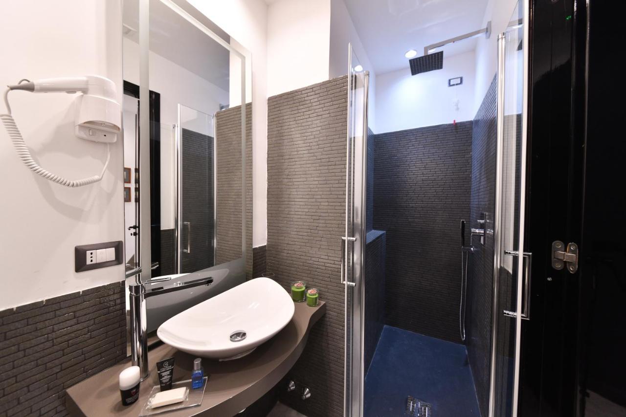 Domus 42 Guest house Naples