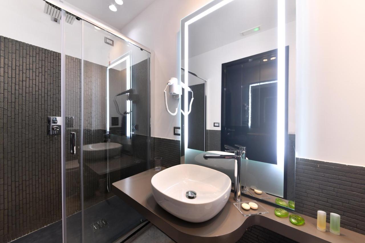 Domus 42 Guest house 2*