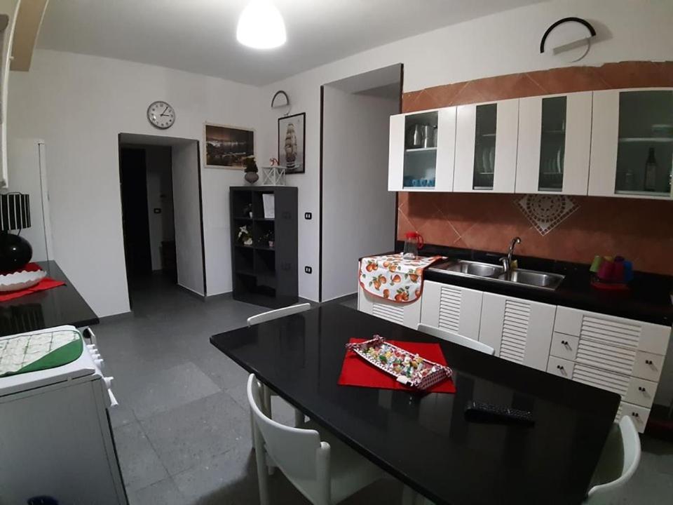 Bed & Breakfast Don Carlo Naples