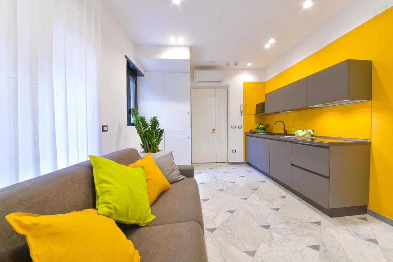 Guest house Domus 42