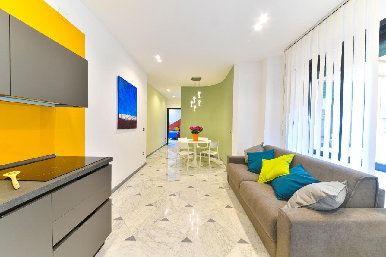 Domus 42 Guest house Naples