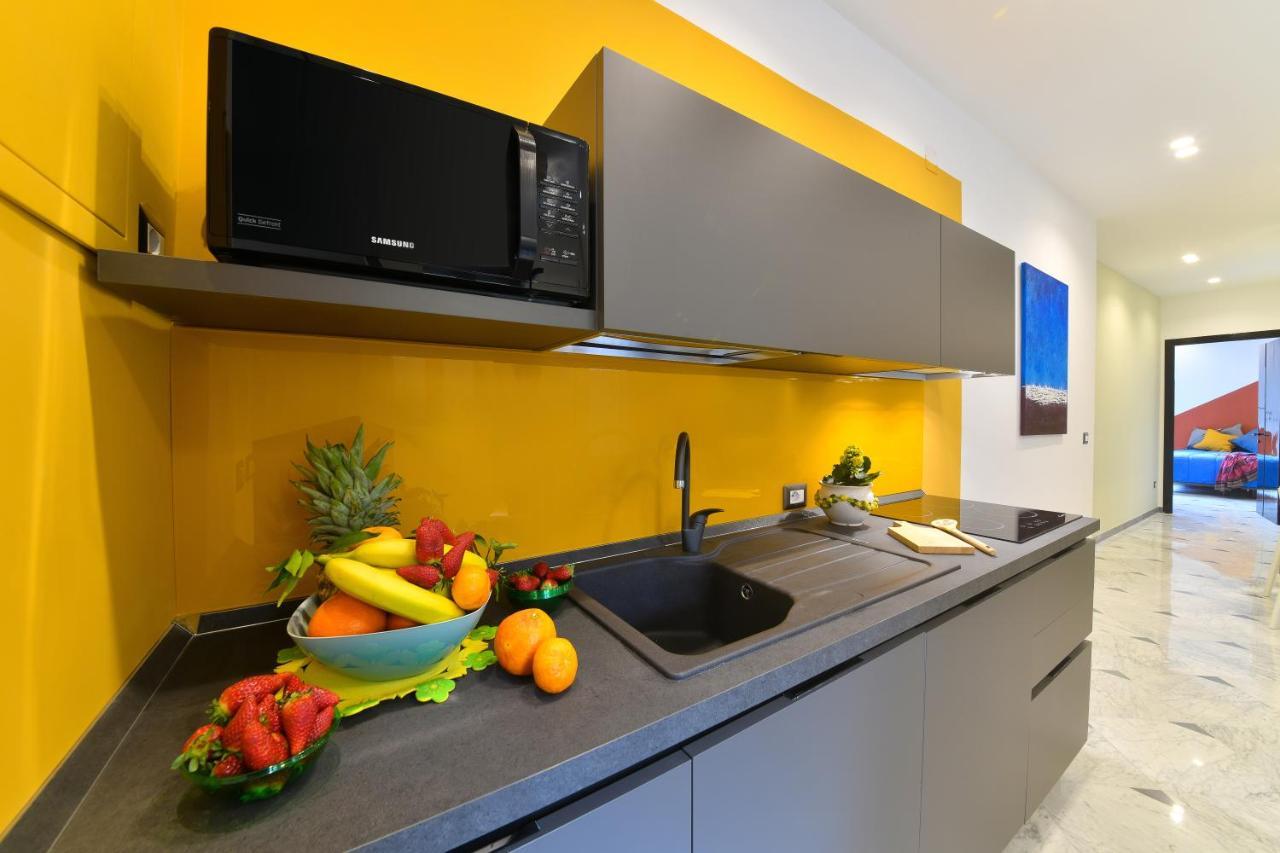 Domus 42 Guest house 2*