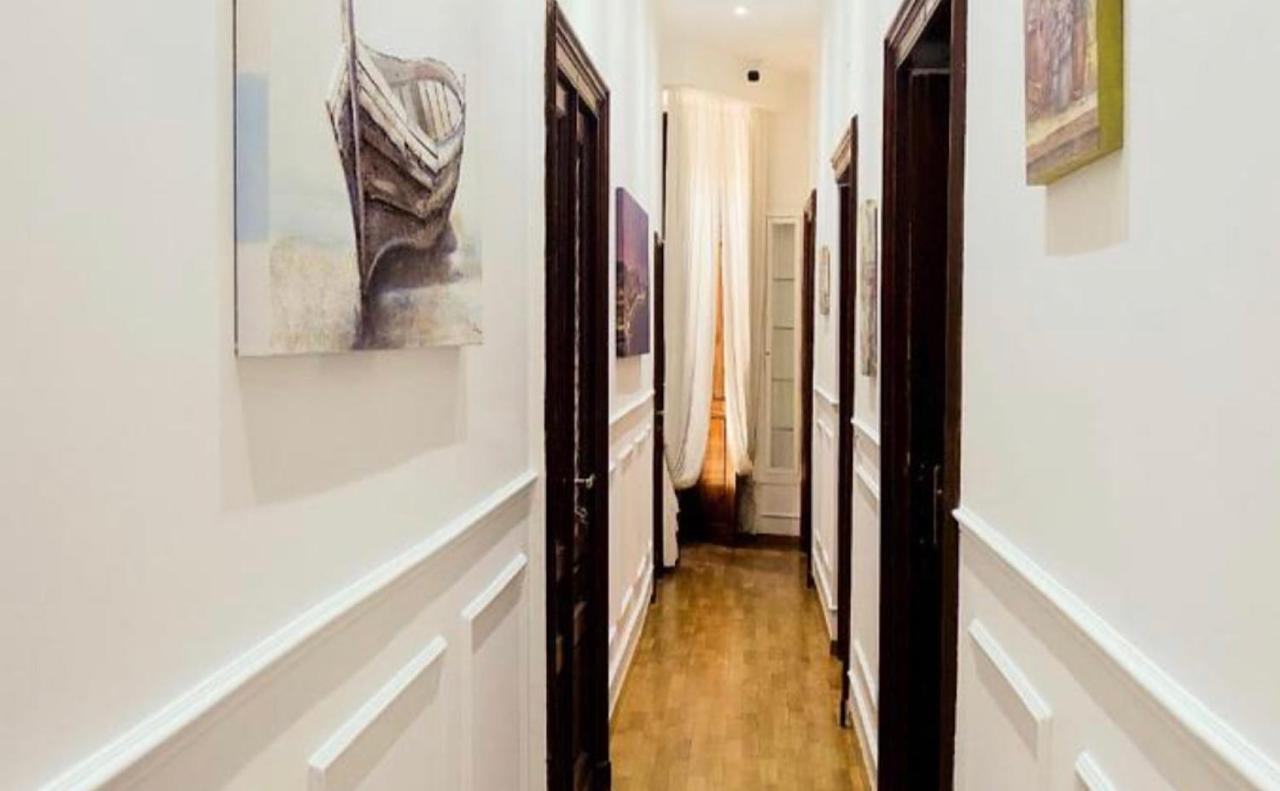 Residenza San Gennaro Guest house 2*