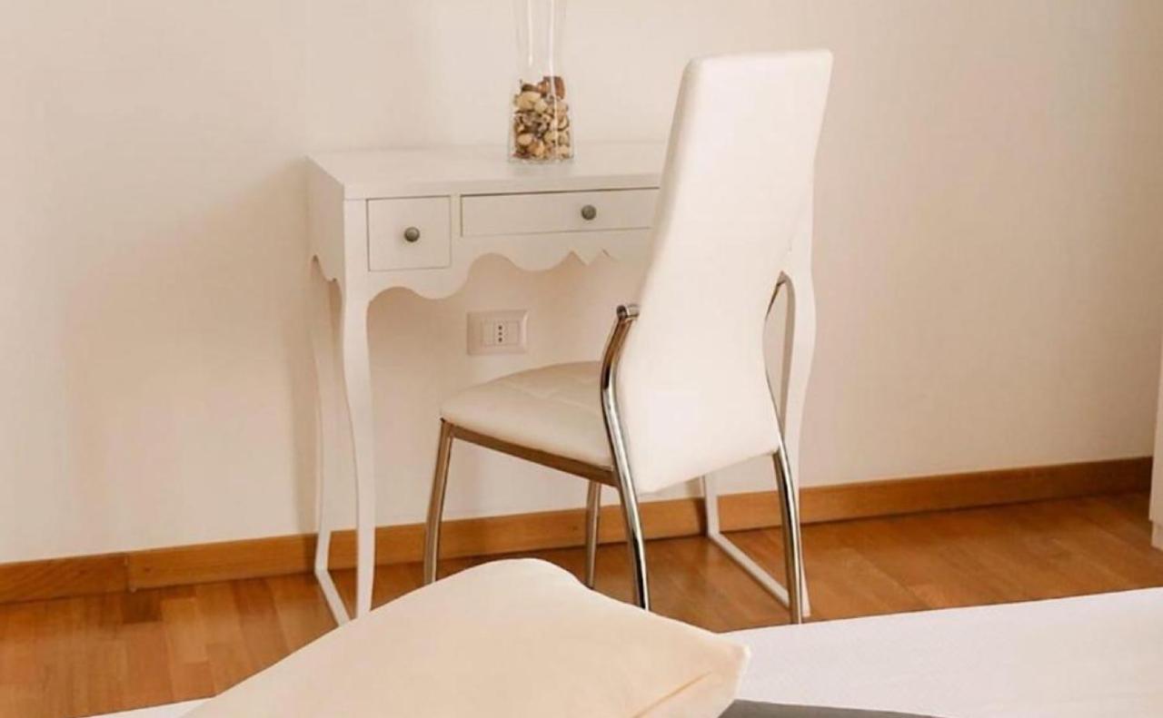 Guest house Residenza San Gennaro Naples