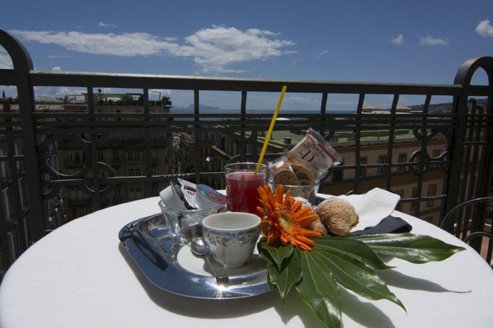 Margherita Hotel