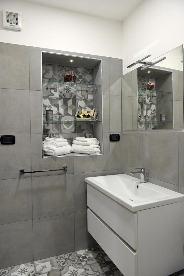 Montesantogroup House Holiday home