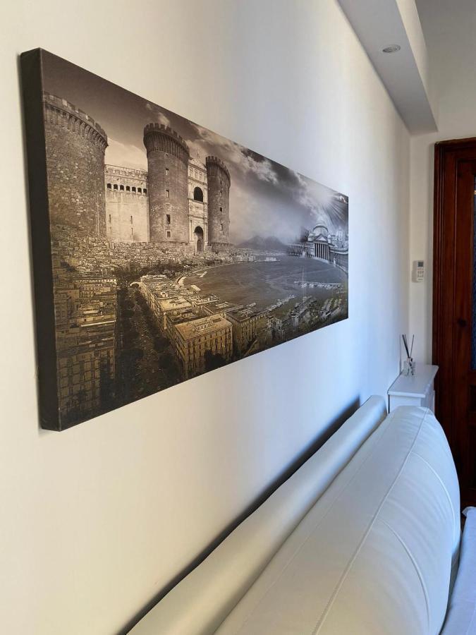 Residenza San Gennaro