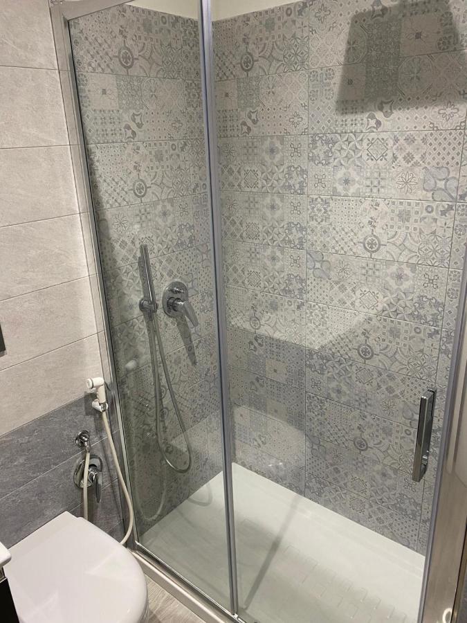 Bed & Breakfast 2b Fifteen Floor Naples